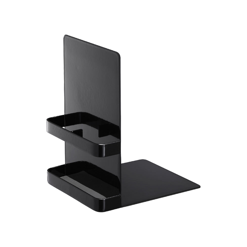 Bookends (Set of 2) – Yamazaki Home Europe