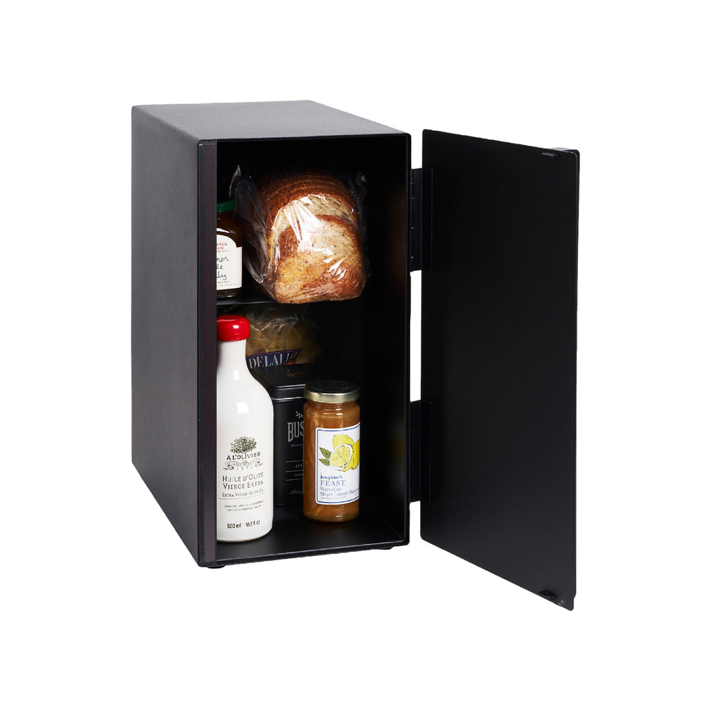 Tall Bread Case – Yamazaki Home Europe