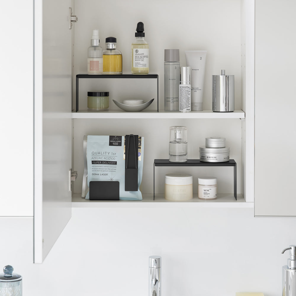 Regal-Organizer – Yamazaki Home Europe