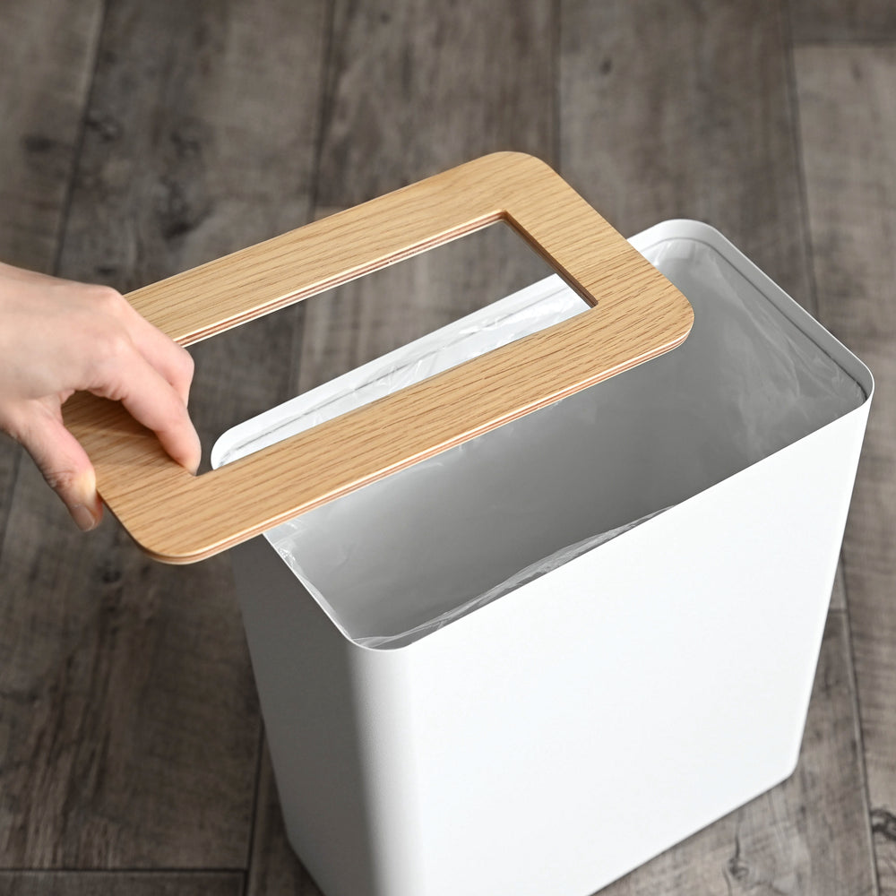 Trash Can – Yamazaki Home Europe