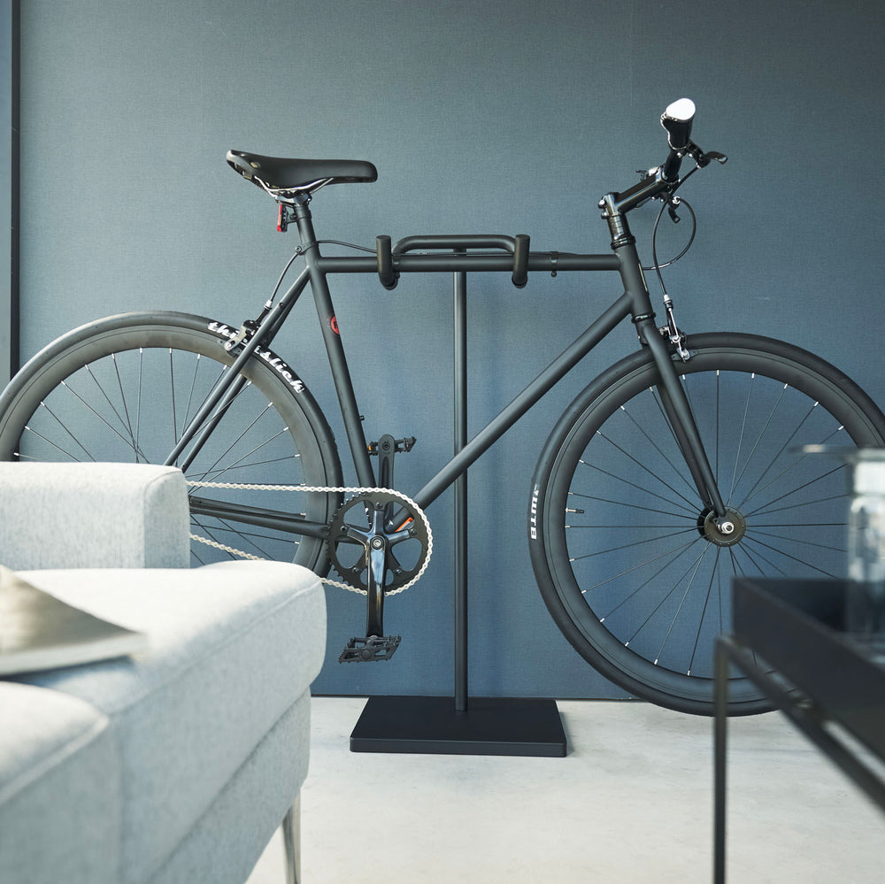 bike nook fahrradständer Fahrradständer – Yamazaki Home Europe