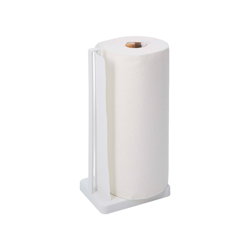 Küchenrollenhalter