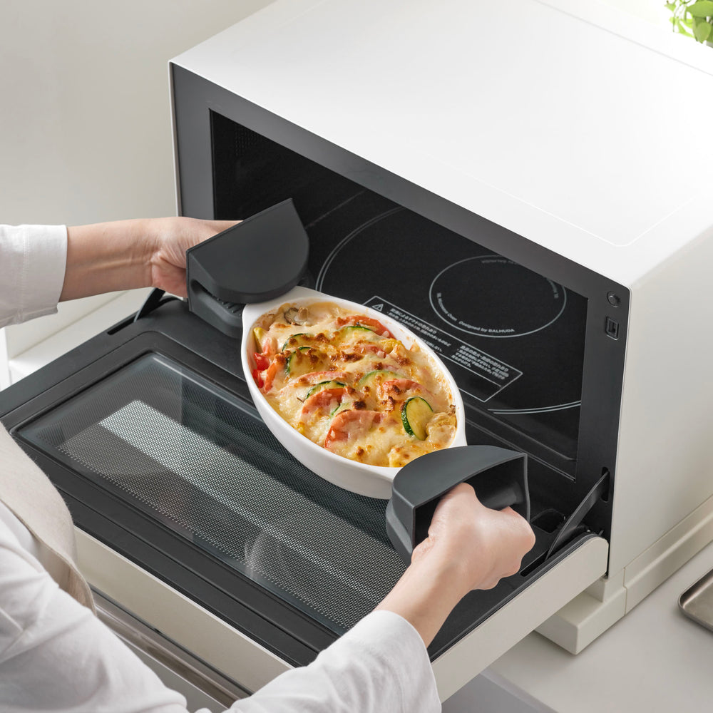 Lot De 3 Plateaux Magnétiques Pliables, 3 Tailles, Plateau Magnétique Isolant En Silicone Pour Bol Pliable De Mécanicien Et Base Magnétique Pour Boulons, Vis, écrous, Joints (vert