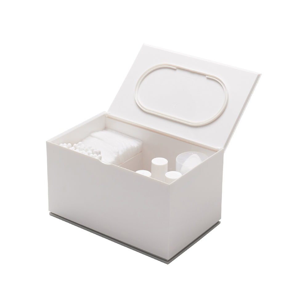 Bad-Aufbewahrungsbox – Yamazaki Home Europe