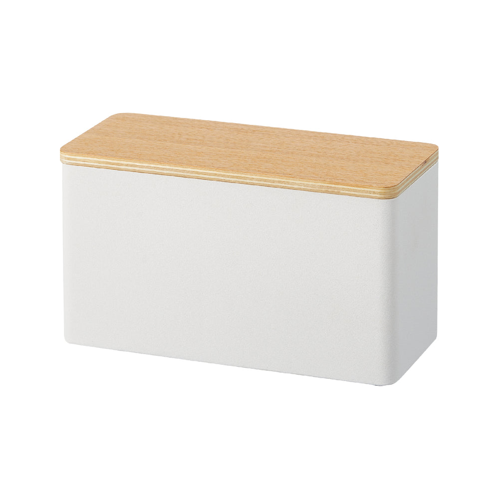 Storage Box – Yamazaki Home Europe