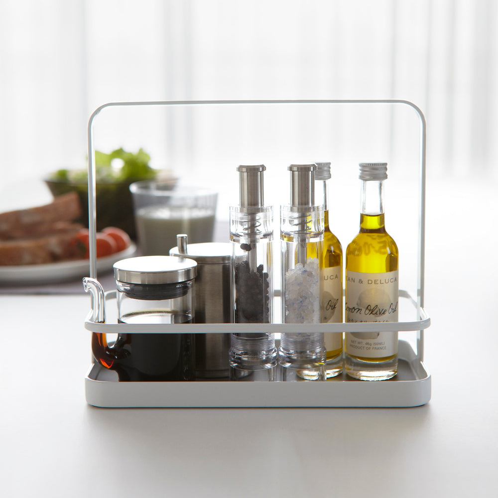 große glas vase Giessle® Bodenvase 50cm hoch Glasvase groß XL aus für Pampasgras (Transparent) ab 79,90 € (Oktober 2026) bauchige vase glas groß
