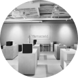 Yamazaki Co., Ltd. Is Founded
