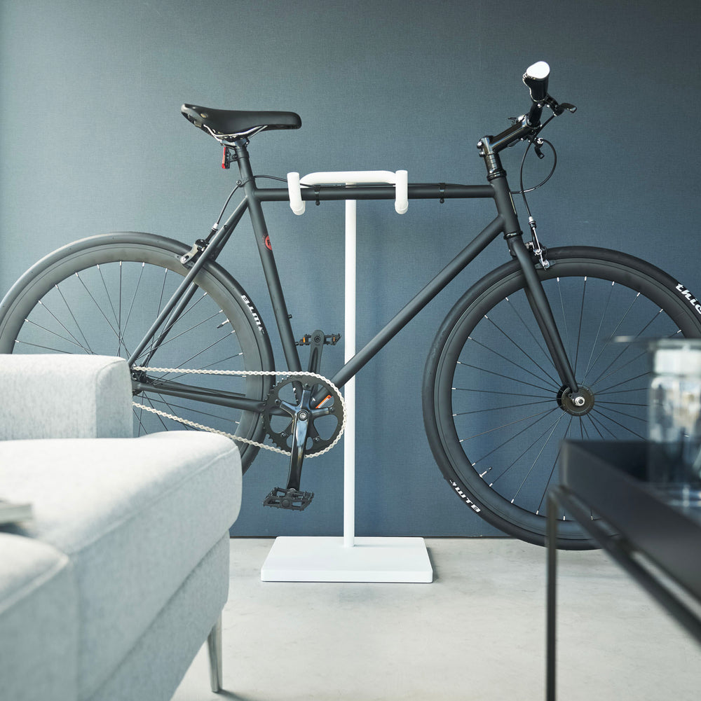 Fahrradständer – Yamazaki Home Europe