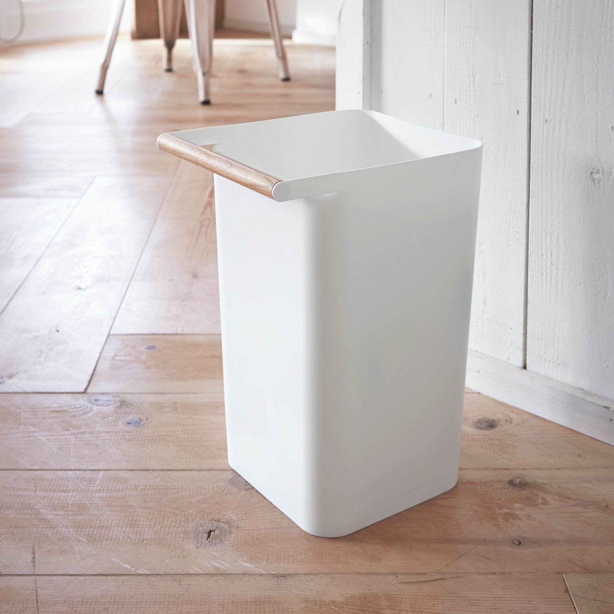 Trash Can – Yamazaki Home Europe
