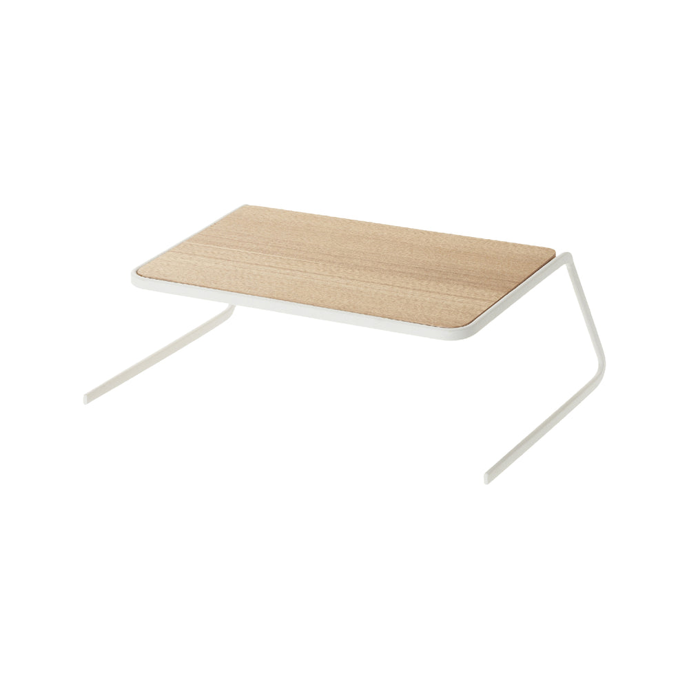 Dish Organizer