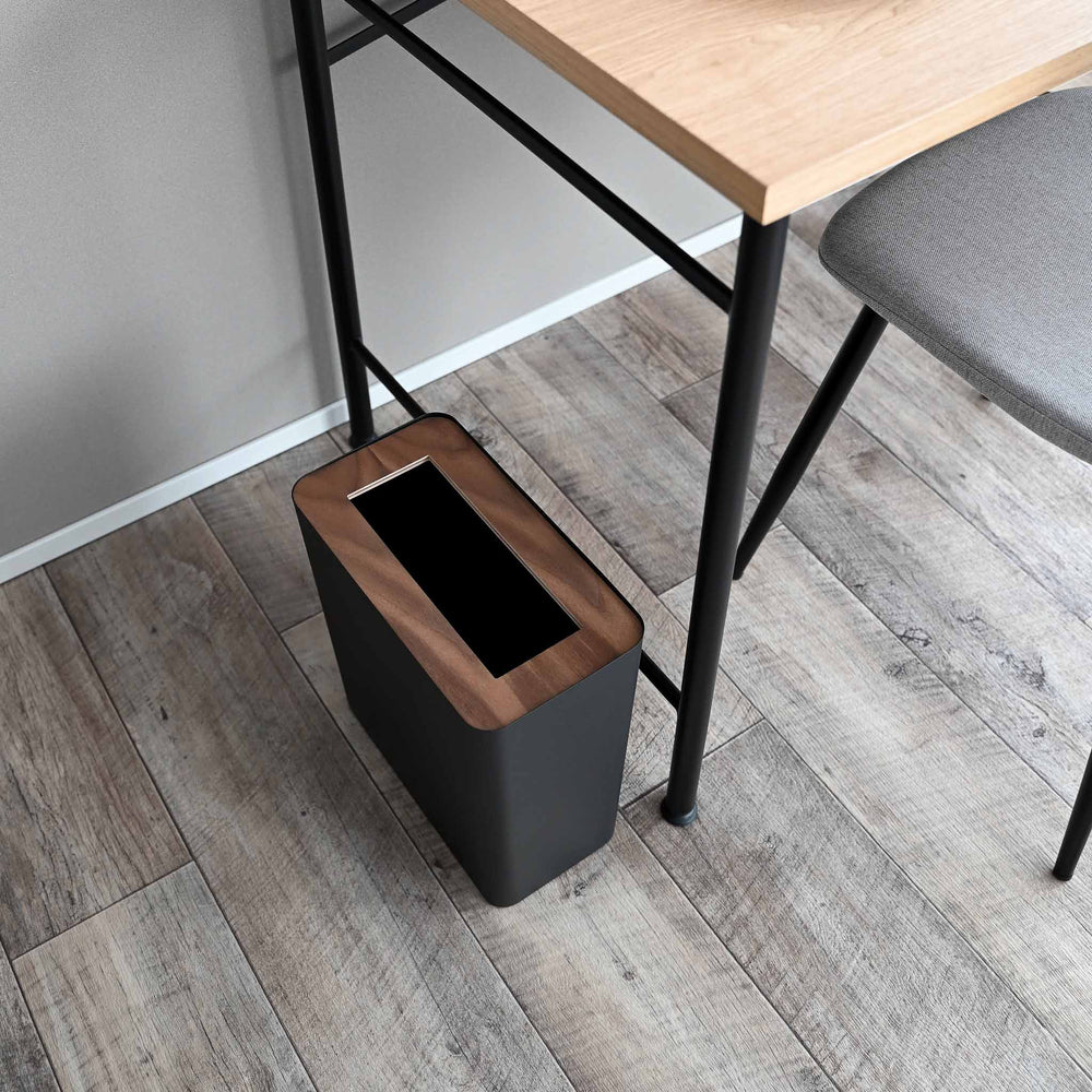 Trash Can – Yamazaki Home Europe