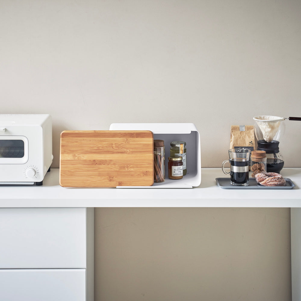 Comment Changer L'ampoule Du Clignotant Sur Ford Lincoln