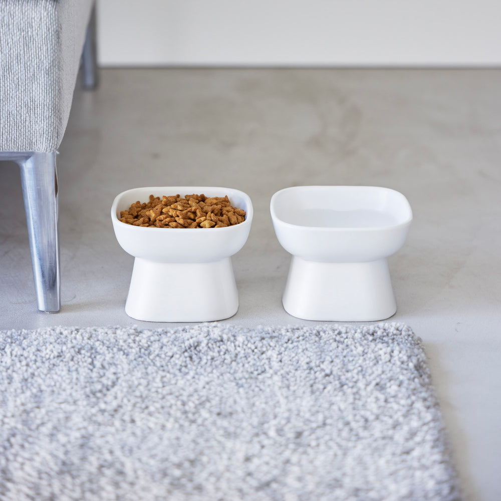 Keramik-Futternapf  Yamazaki Home Europe