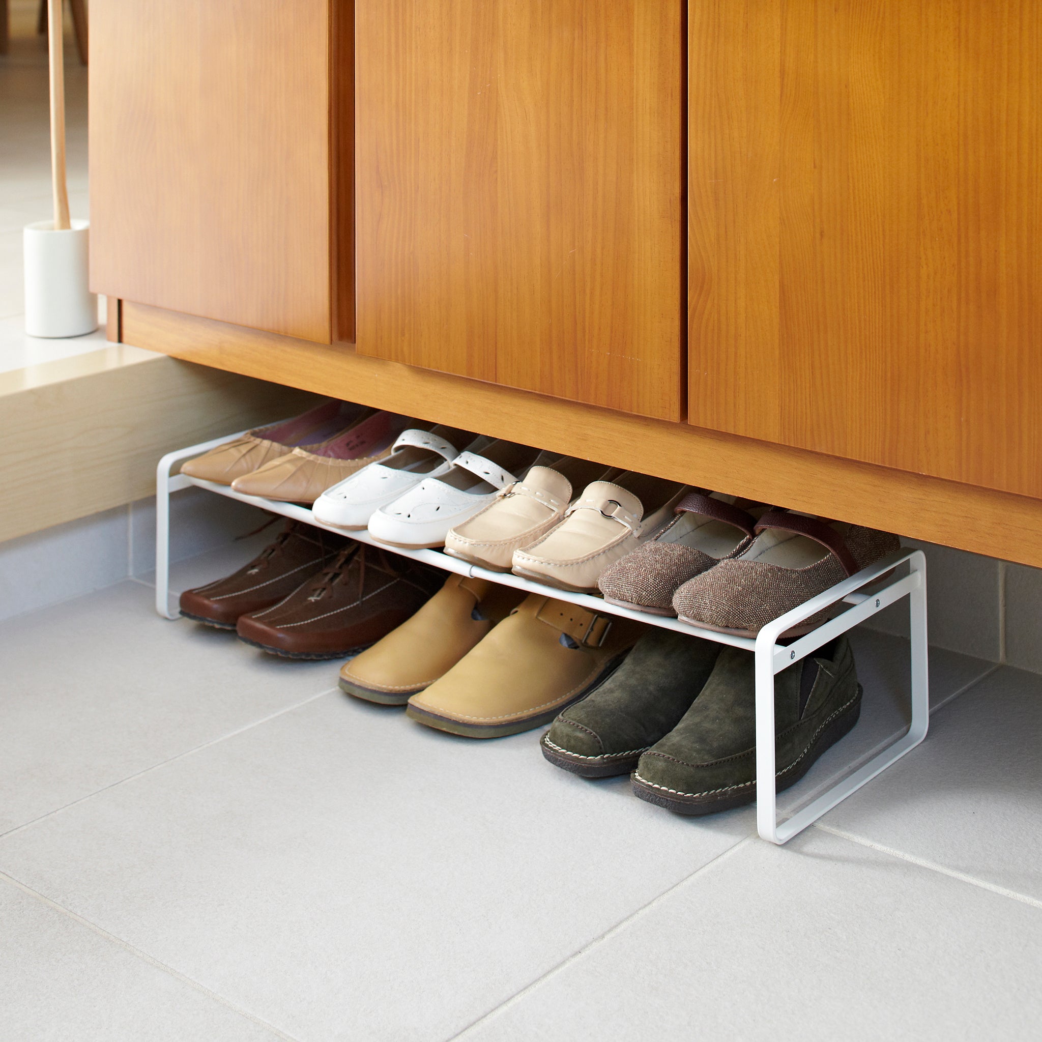 Shoe Storage – Yamazaki Home Europe