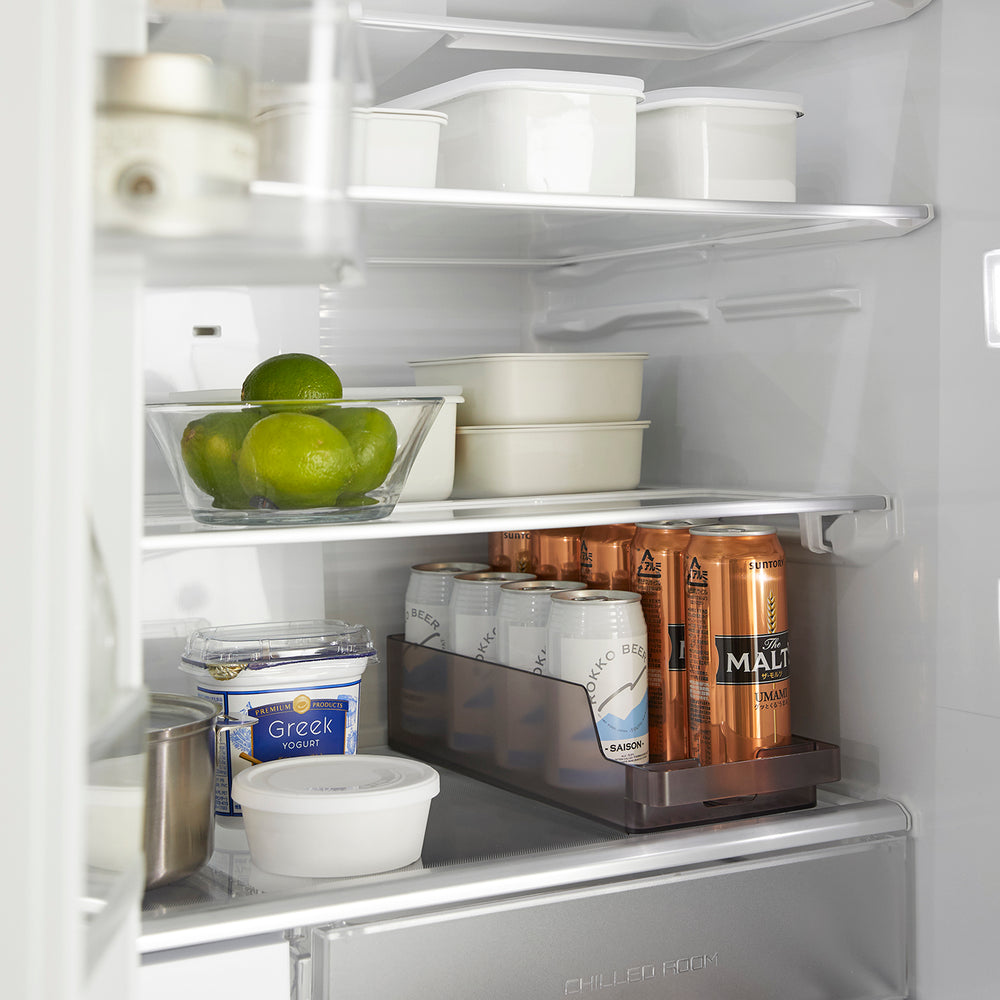 Kühlschrank-Organizer – Yamazaki Home Europe