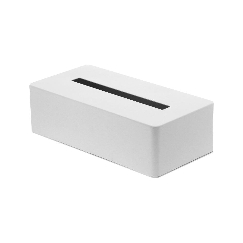 Tissue Case – Yamazaki Home Europe