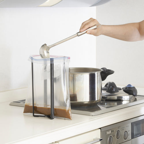 Supporto Multiuso da Cucina