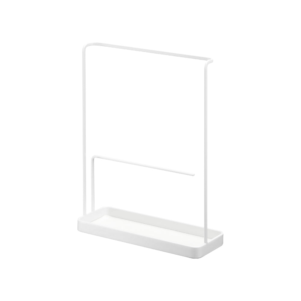 Accessory & Sunglasses Stand