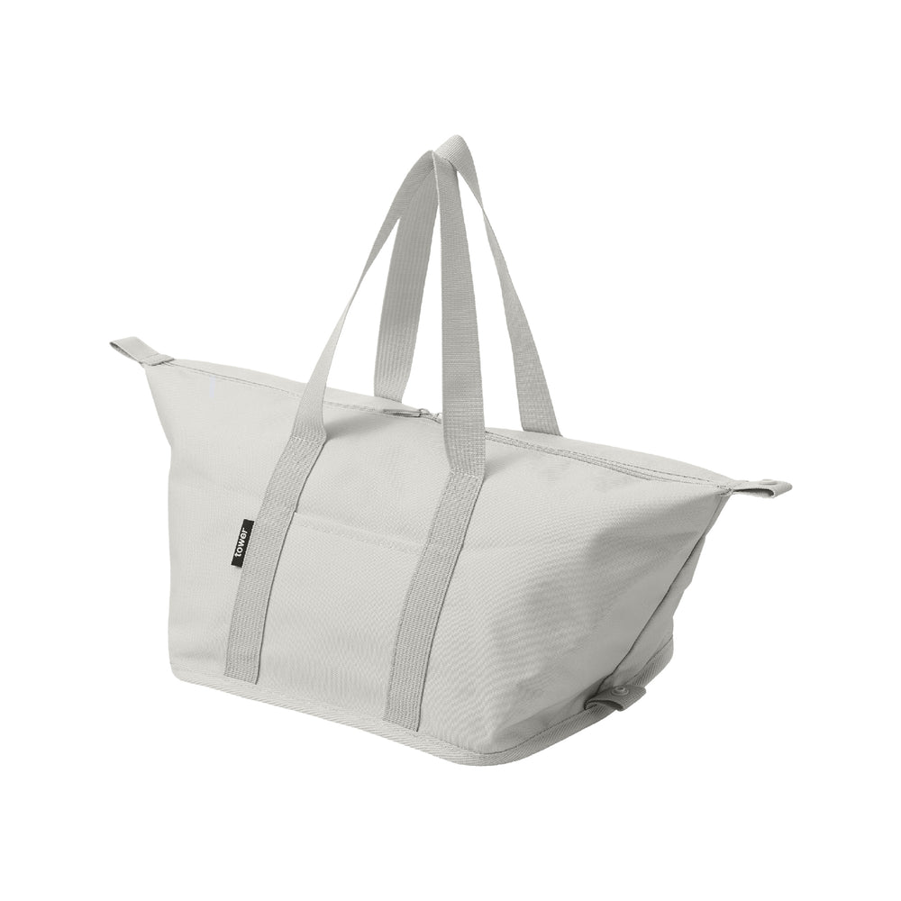 Insulated Picnic Bag – Yamazaki Home Europe