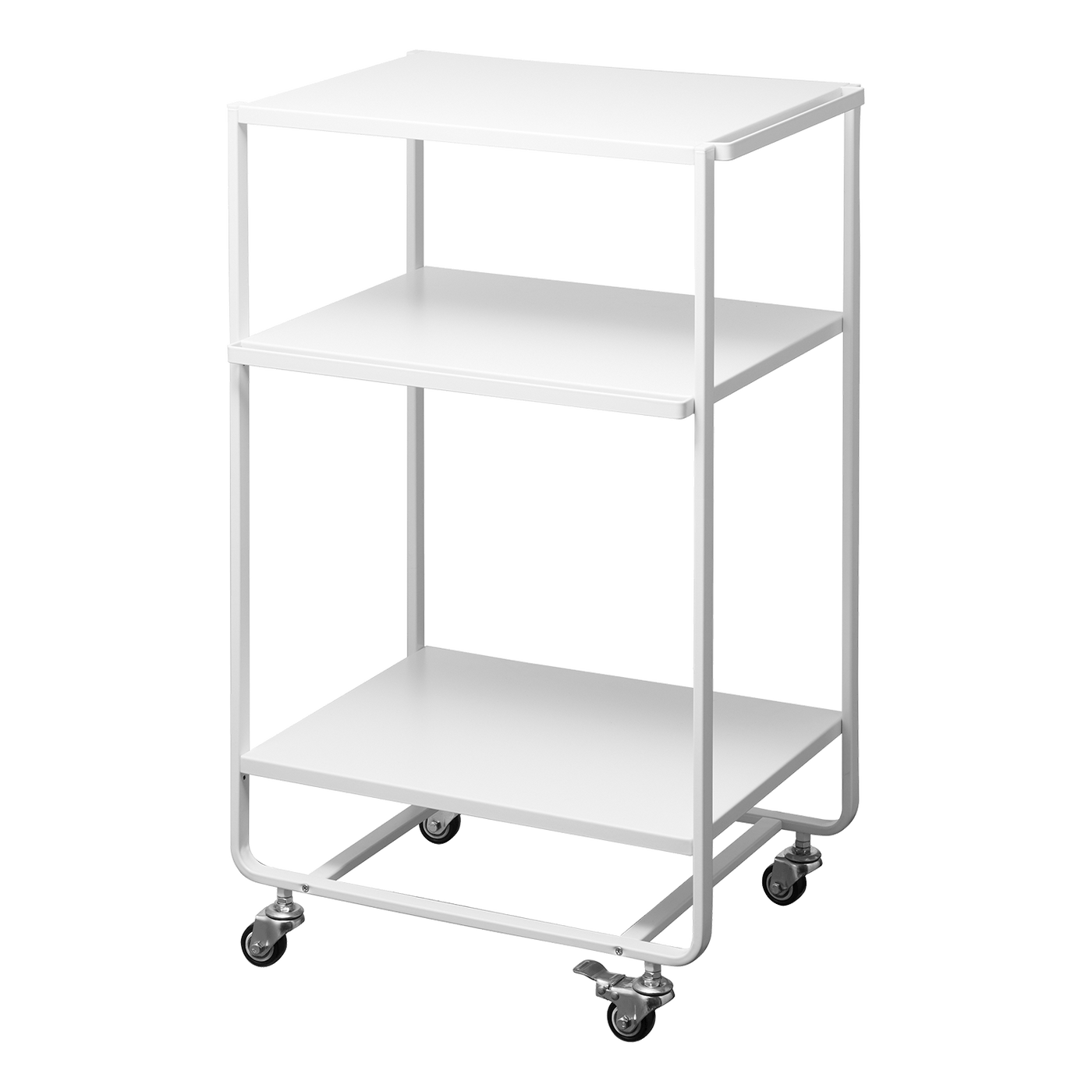 https://theyamazakihome-europe.com/cdn/shop/products/04918-TOWER-3-TIERED-KITCHEN-WAGON-WITH-HANDLE-WH_1_1400x.png?v=1659085347