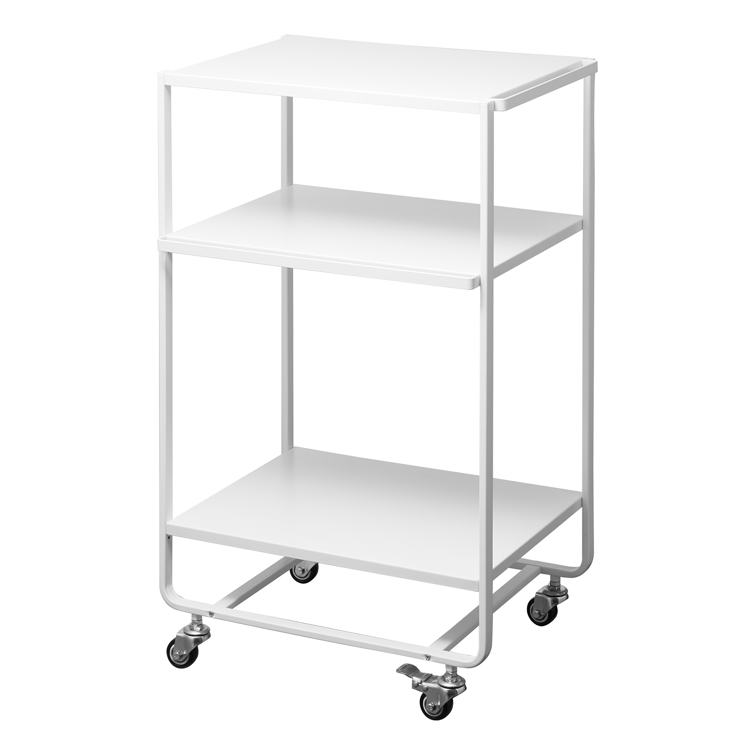 https://theyamazakihome-europe.com/cdn/shop/products/04918-TOWER-3-TIERED-KITCHEN-WAGON-WITH-HANDLE-WH_1_1800x1800.png?v=1659085347
