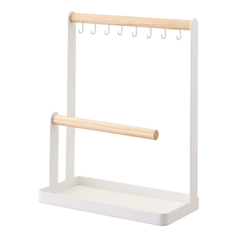 Accessory Stand