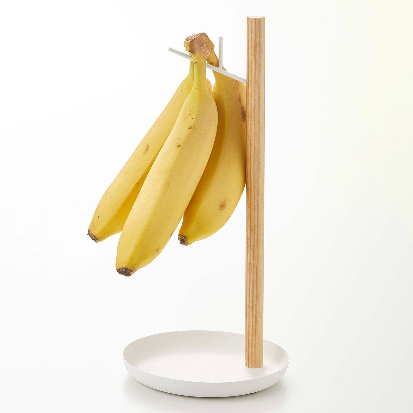 Stand de banane