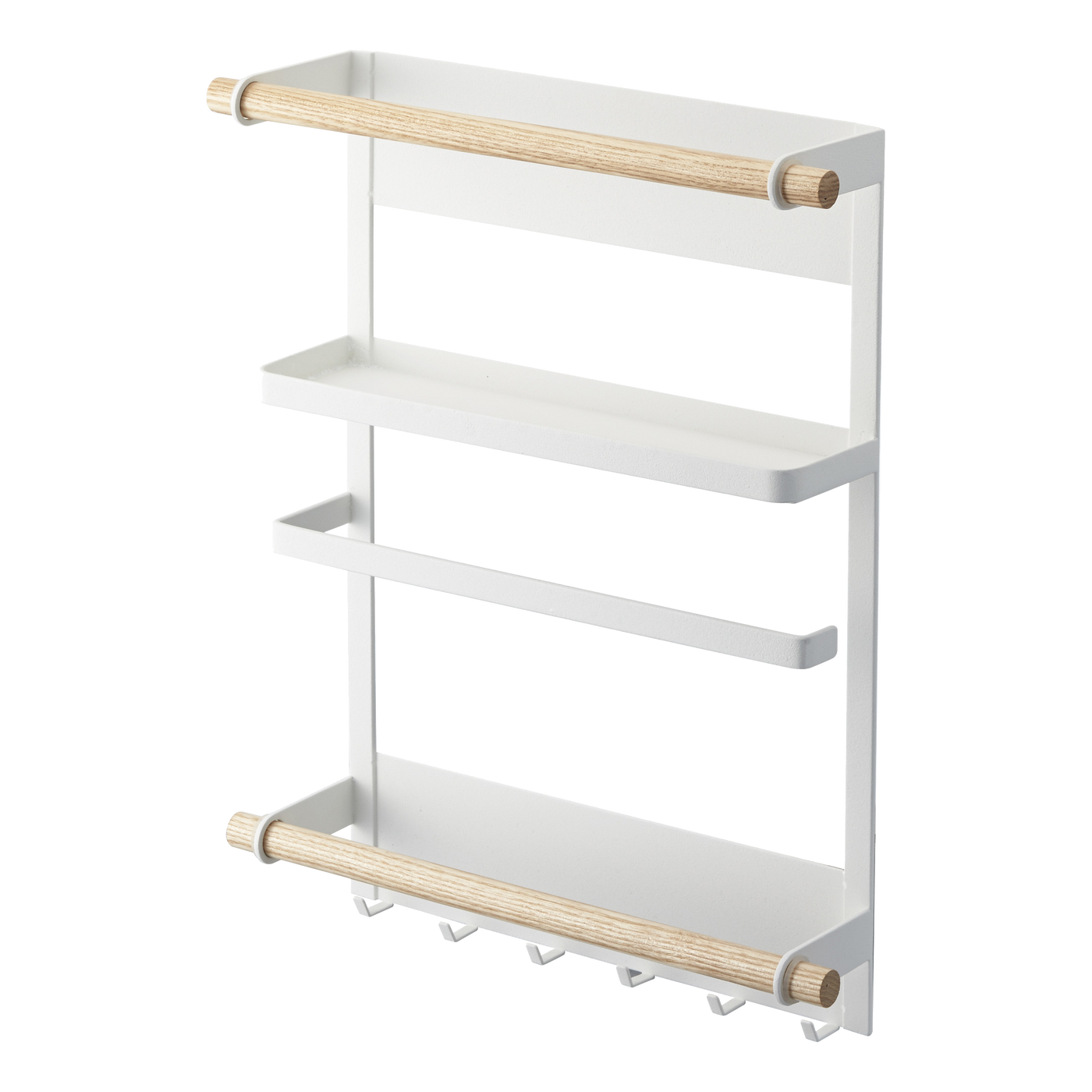 Tosca shelving rack deals