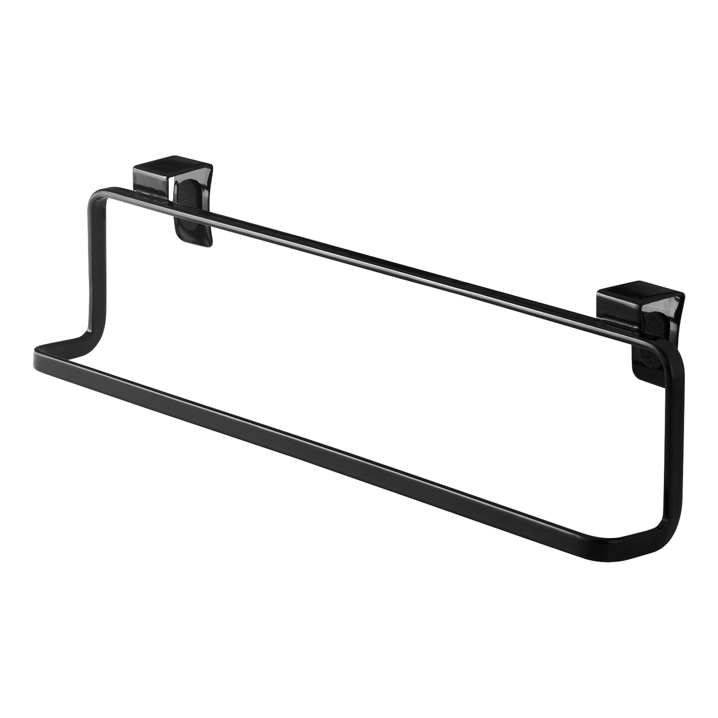https://theyamazakihome-europe.com/cdn/shop/products/2747-TOWER-KITCHEN-TOWEL-HANGER-WIDE-BK_1400x.png?v=1659433581