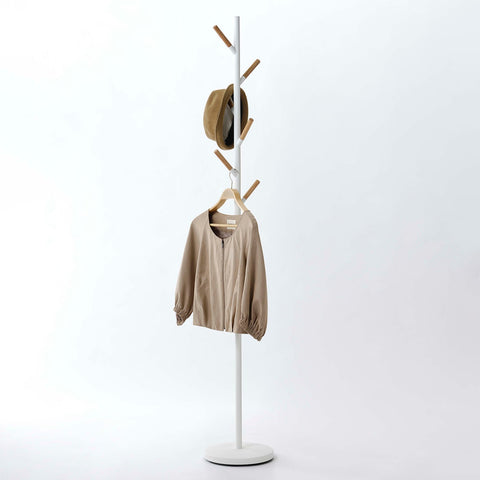 Yamazaki Home Europe Offizielle Website