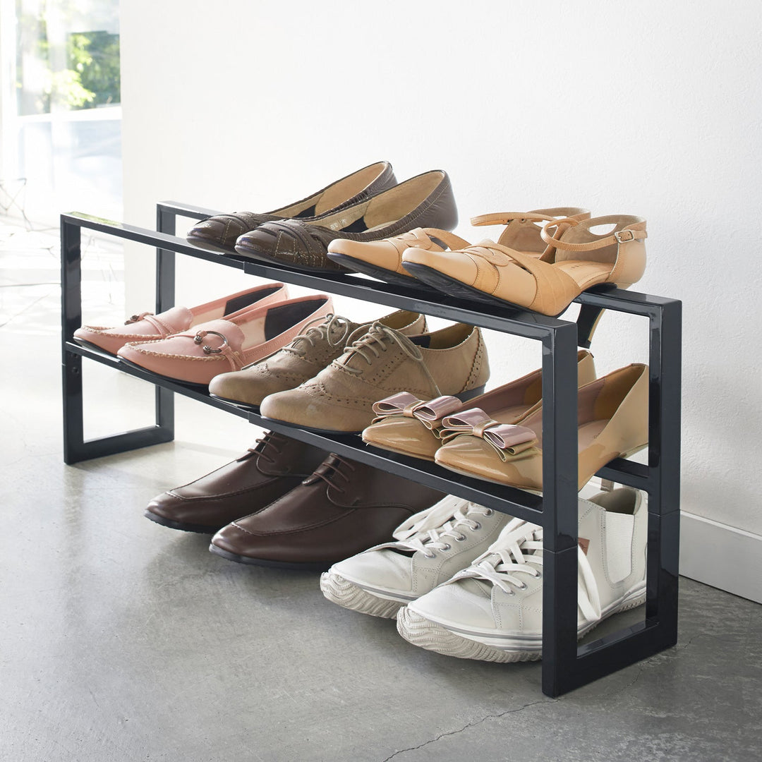 Next home shoe rack sale