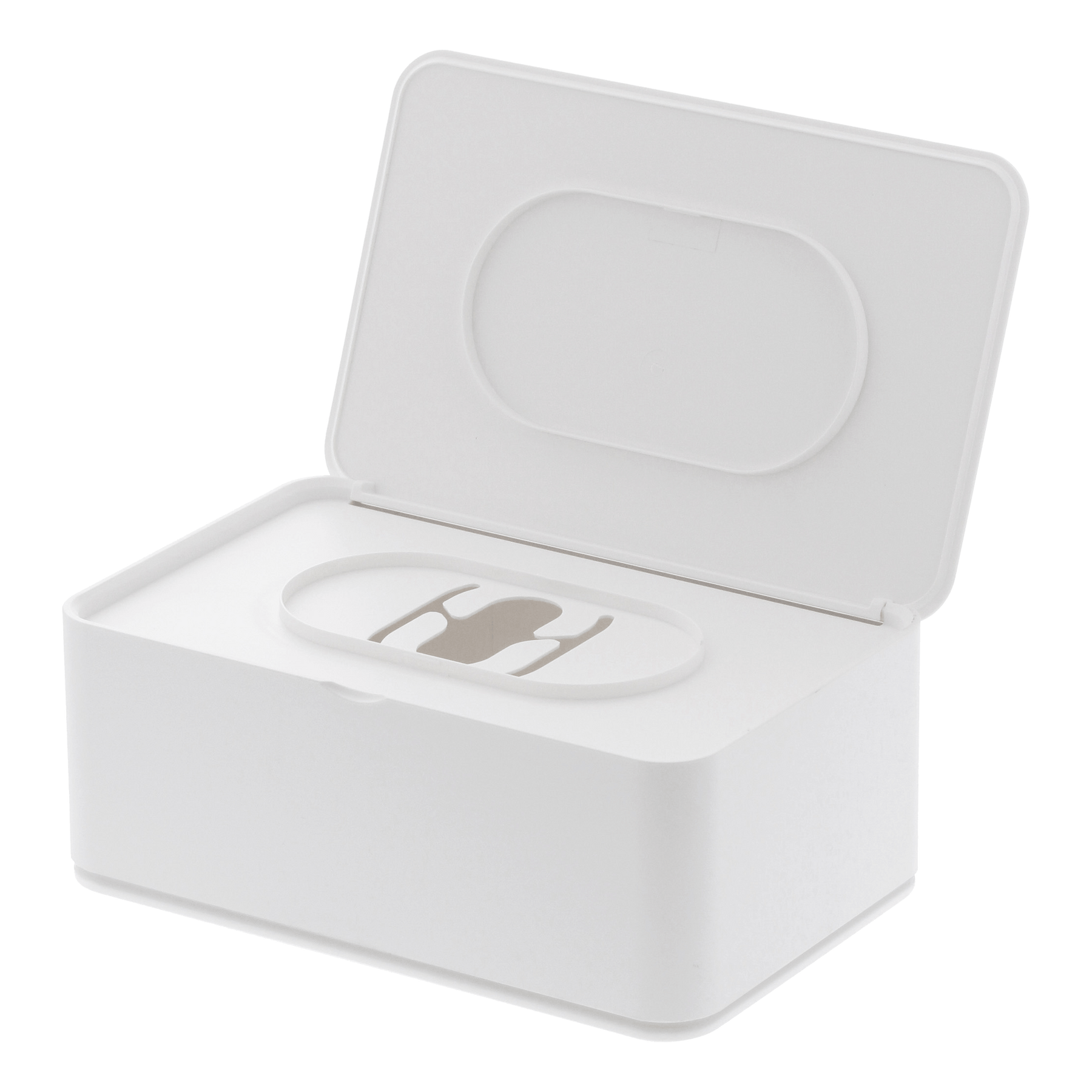 Feuchttücherbox | Badetücher