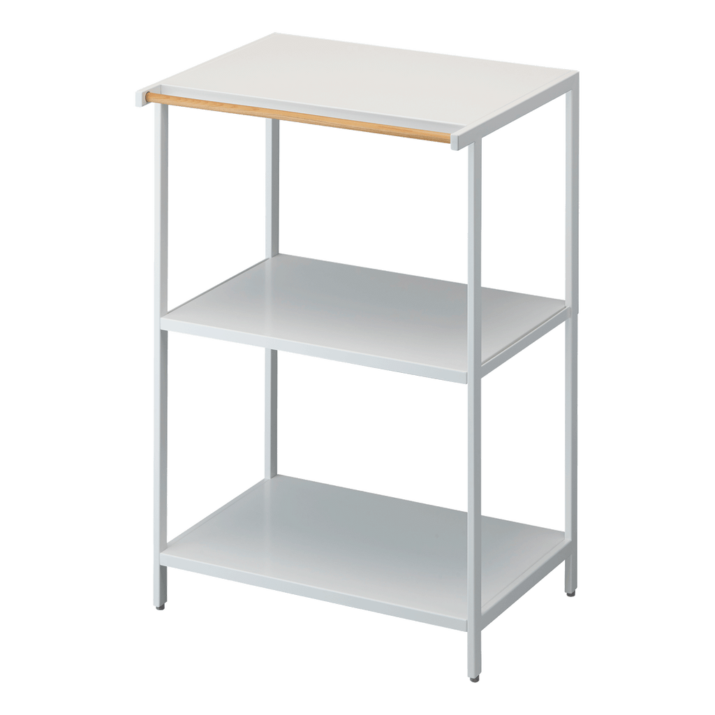 https://theyamazakihome-europe.com/cdn/shop/products/3597--TOWER-3-TIERED-KITCHEN-RACK-WH-_9_1024x.png?v=1659085296