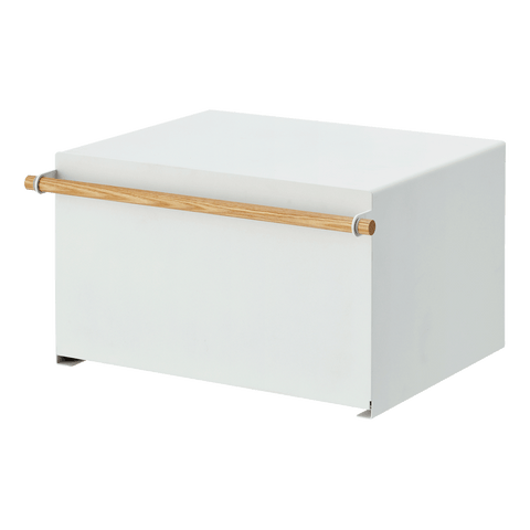 Yamazaki Home Europe Offizielle Website