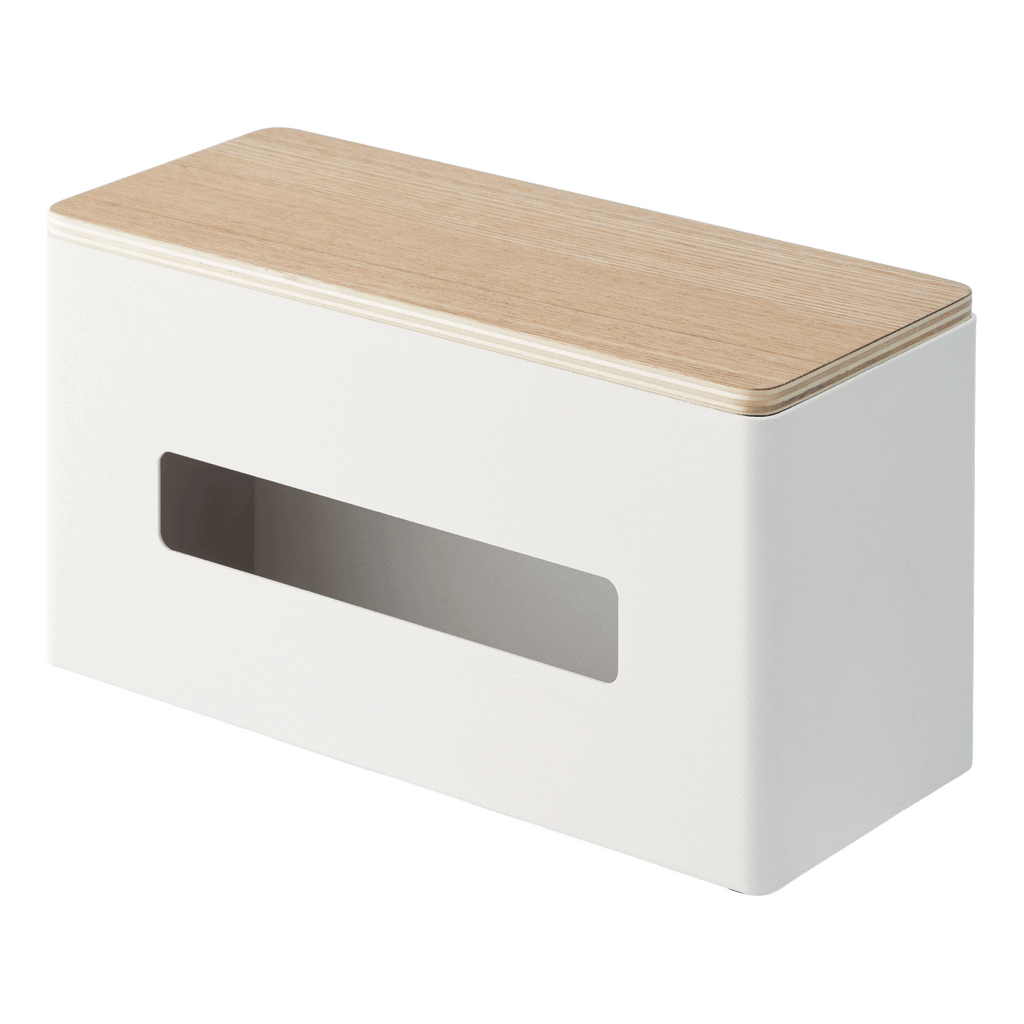 HUMAN MADE DOUBLE SIDED TISSUE CASE 新品（China Double Sided