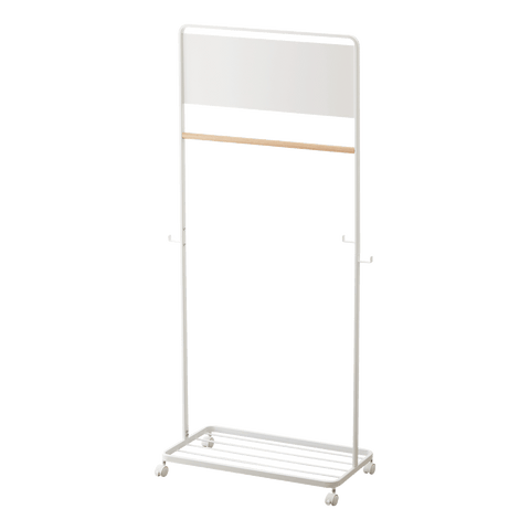 Rigga clothes rack online review