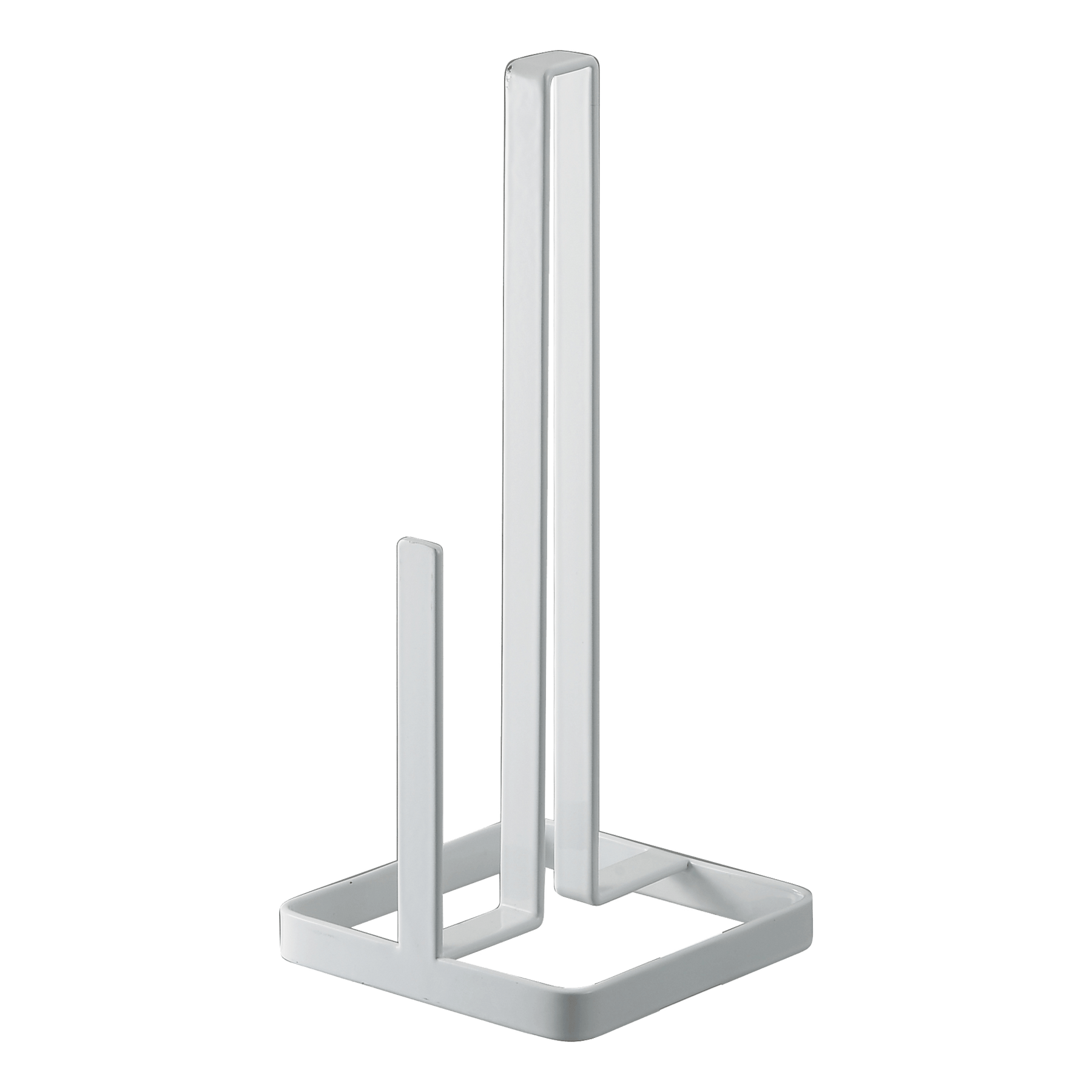 https://theyamazakihome-europe.com/cdn/shop/products/6781-TOWER-PAPER-TOWEL-HOLDER-WH_ec0e2f98-7b54-431c-8212-a7ef79e71334_1800x1800.png?v=1659434537