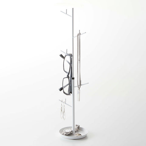 Accessory Stand