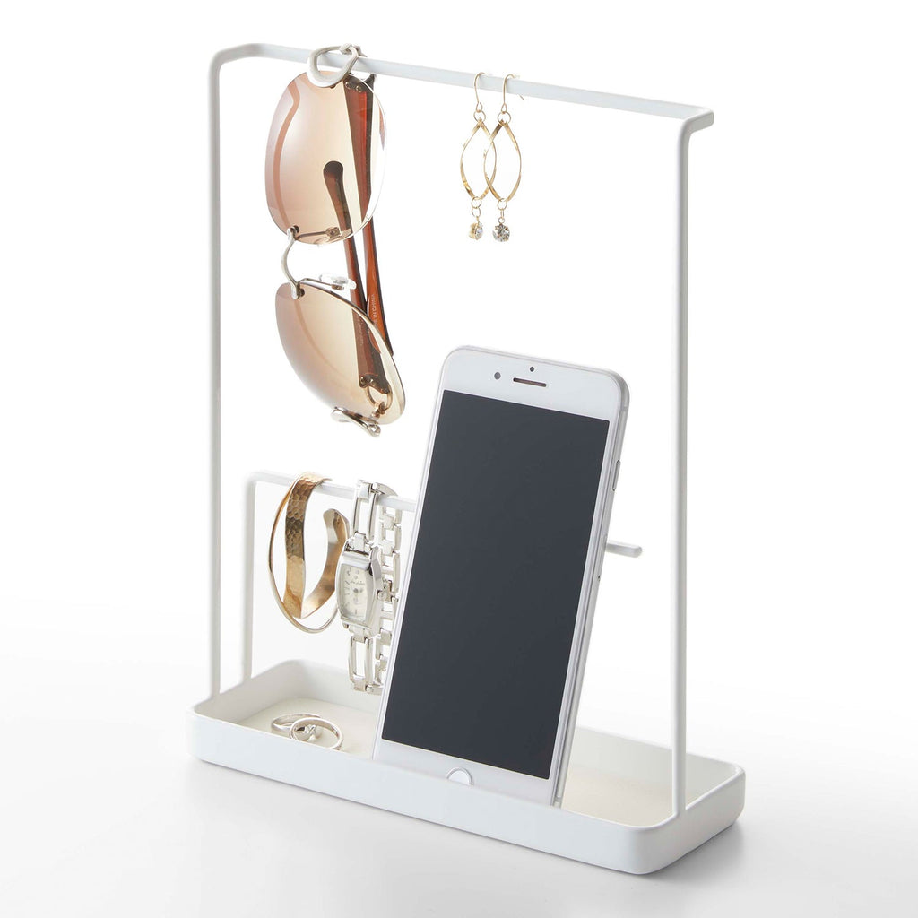 Accessory Sunglasses Stand