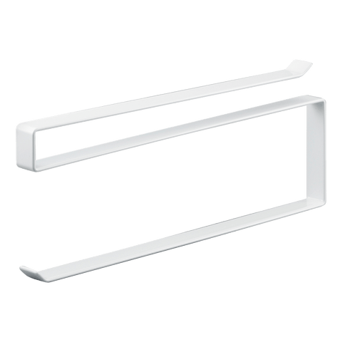 https://theyamazakihome-europe.com/cdn/shop/products/7115-TOWER-UNDER-SHELF-PAPER-TOWEL-HOLDER-WH_9d1b0d5a-9b04-4344-8260-083b2f4a67cf_large.png?v=1657709218
